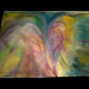 Meet your Posher, Priscilla